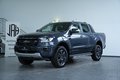 Daumennagel 2 - Ford Ranger Wildtrak Doppelkabine 4x4  AUT NAV LED AHK