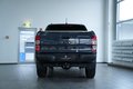 Daumennagel 9 - Ford Ranger Wildtrak Doppelkabine 4x4  AUT NAV LED AHK