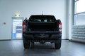 Daumennagel 11 - Ford Ranger Wildtrak Doppelkabine 4x4  AUT NAV LED AHK