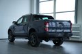 Daumennagel 12 - Ford Ranger Wildtrak Doppelkabine 4x4  AUT NAV LED AHK