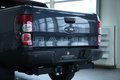 Daumennagel 13 - Ford Ranger Wildtrak Doppelkabine 4x4  AUT NAV LED AHK