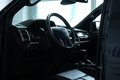 Daumennagel 17 - Ford Ranger Wildtrak Doppelkabine 4x4  AUT NAV LED AHK