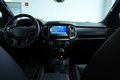 Daumennagel 20 - Ford Ranger Wildtrak Doppelkabine 4x4  AUT NAV LED AHK