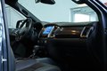 Daumennagel 18 - Ford Ranger Wildtrak Doppelkabine 4x4  AUT NAV LED AHK