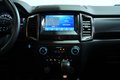Daumennagel 21 - Ford Ranger Wildtrak Doppelkabine 4x4  AUT NAV LED AHK