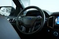 Daumennagel 22 - Ford Ranger Wildtrak Doppelkabine 4x4  AUT NAV LED AHK