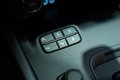 Daumennagel 25 - Ford Ranger Wildtrak Doppelkabine 4x4  AUT NAV LED AHK