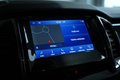 Daumennagel 27 - Ford Ranger Wildtrak Doppelkabine 4x4  AUT NAV LED AHK