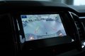 Daumennagel 28 - Ford Ranger Wildtrak Doppelkabine 4x4  AUT NAV LED AHK