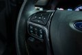 Daumennagel 35 - Ford Ranger Wildtrak Doppelkabine 4x4  AUT NAV LED AHK