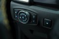 Daumennagel 34 - Ford Ranger Wildtrak Doppelkabine 4x4  AUT NAV LED AHK