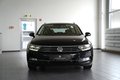 Daumennagel 3 - Volkswagen Passat Variant Comfortline BMT/Start-Stopp  AUT LED MASS AHK
