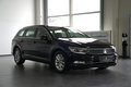 Daumennagel 4 - Volkswagen Passat Variant Comfortline BMT/Start-Stopp  AUT LED MASS AHK