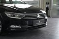 Daumennagel 5 - Volkswagen Passat Variant Comfortline BMT/Start-Stopp  AUT LED MASS AHK