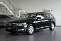 Daumennagel 2 - Volkswagen Passat Variant Comfortline BMT/Start-Stopp  AUT LED MASS AHK