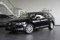 Daumennagel 1 - Volkswagen Passat Variant Comfortline BMT/Start-Stopp  AUT LED MASS AHK