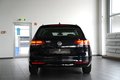 Daumennagel 7 - Volkswagen Passat Variant Comfortline BMT/Start-Stopp  AUT LED MASS AHK
