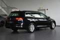 Daumennagel 6 - Volkswagen Passat Variant Comfortline BMT/Start-Stopp  AUT LED MASS AHK