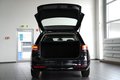 Daumennagel 8 - Volkswagen Passat Variant Comfortline BMT/Start-Stopp  AUT LED MASS AHK
