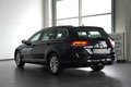Daumennagel 9 - Volkswagen Passat Variant Comfortline BMT/Start-Stopp  AUT LED MASS AHK