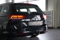 Daumennagel 10 - Volkswagen Passat Variant Comfortline BMT/Start-Stopp  AUT LED MASS AHK