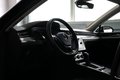 Daumennagel 14 - Volkswagen Passat Variant Comfortline BMT/Start-Stopp  AUT LED MASS AHK