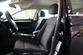 Daumennagel 12 - Volkswagen Passat Variant Comfortline BMT/Start-Stopp  AUT LED MASS AHK