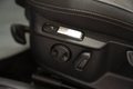 Daumennagel 13 - Volkswagen Passat Variant Comfortline BMT/Start-Stopp  AUT LED MASS AHK
