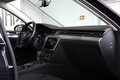 Daumennagel 15 - Volkswagen Passat Variant Comfortline BMT/Start-Stopp  AUT LED MASS AHK