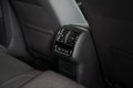 Daumennagel 17 - Volkswagen Passat Variant Comfortline BMT/Start-Stopp  AUT LED MASS AHK