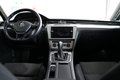 Daumennagel 18 - Volkswagen Passat Variant Comfortline BMT/Start-Stopp  AUT LED MASS AHK