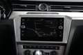 Daumennagel 19 - Volkswagen Passat Variant Comfortline BMT/Start-Stopp  AUT LED MASS AHK