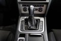 Daumennagel 20 - Volkswagen Passat Variant Comfortline BMT/Start-Stopp  AUT LED MASS AHK