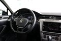 Daumennagel 21 - Volkswagen Passat Variant Comfortline BMT/Start-Stopp  AUT LED MASS AHK
