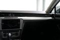Daumennagel 22 - Volkswagen Passat Variant Comfortline BMT/Start-Stopp  AUT LED MASS AHK