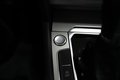 Daumennagel 23 - Volkswagen Passat Variant Comfortline BMT/Start-Stopp  AUT LED MASS AHK