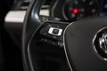 Daumennagel 25 - Volkswagen Passat Variant Comfortline BMT/Start-Stopp  AUT LED MASS AHK