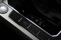 Daumennagel 26 - Volkswagen Passat Variant Comfortline BMT/Start-Stopp  AUT LED MASS AHK
