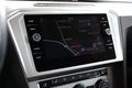 Daumennagel 28 - Volkswagen Passat Variant Comfortline BMT/Start-Stopp  AUT LED MASS AHK
