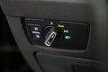 Daumennagel 30 - Volkswagen Passat Variant Comfortline BMT/Start-Stopp  AUT LED MASS AHK