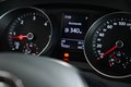 Daumennagel 29 - Volkswagen Passat Variant Comfortline BMT/Start-Stopp  AUT LED MASS AHK