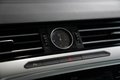 Daumennagel 31 - Volkswagen Passat Variant Comfortline BMT/Start-Stopp  AUT LED MASS AHK