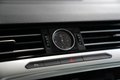 Daumennagel 32 - Volkswagen Passat Variant Comfortline BMT/Start-Stopp  AUT LED MASS AHK