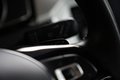 Daumennagel 33 - Volkswagen Passat Variant Comfortline BMT/Start-Stopp  AUT LED MASS AHK