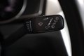 Daumennagel 34 - Volkswagen Passat Variant Comfortline BMT/Start-Stopp  AUT LED MASS AHK
