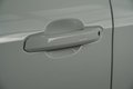 Daumennagel 8 - Audi A4 Avant 40 TFSI S line PANO MATRIX NAVI