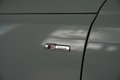 Daumennagel 9 - Audi A4 Avant 40 TFSI S line PANO MATRIX NAVI