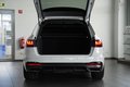 Daumennagel 12 - Audi A4 Avant 40 TFSI S line PANO MATRIX NAVI