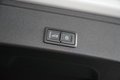 Daumennagel 13 - Audi A4 Avant 40 TFSI S line PANO MATRIX NAVI