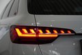Daumennagel 15 - Audi A4 Avant 40 TFSI S line PANO MATRIX NAVI